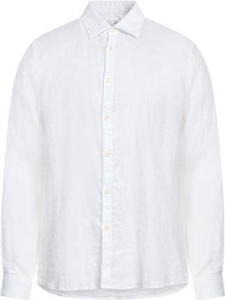 QB24 TOPWEAR - Shirts sur YOOX.COM