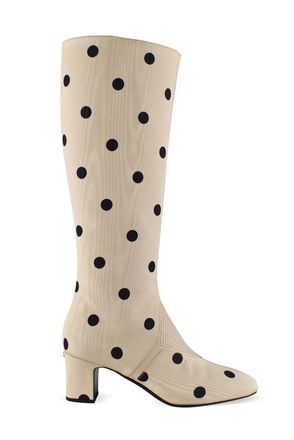 Valentino Garavani Equivoque Boots