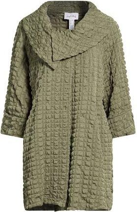 Joseph Ribkoff CAPISPALLA - Soprabiti & Trench su YOOX.COM