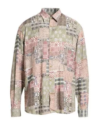 Rodrigo TOPWEAR - Shirts on YOOX.COM