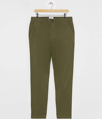 Farah Norwood Hopsack Trouser