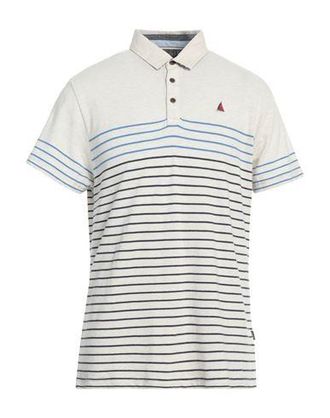 Musto TOPS - Poloshirts auf YOOX.COM