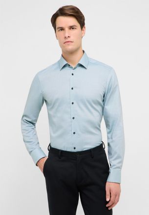 Eterna SLIM FIT NON IRON (b&uuml;gelfrei)