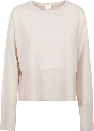 C.T. Plage Donna, Maglie, Bianco, M, new