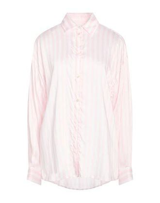 Cruna TOPWEAR - Shirts on YOOX.COM