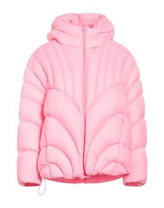 JNBY COATS & JACKETS - Puffers on YOOX.COM