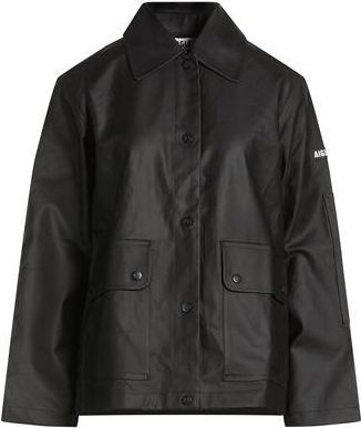 Aigle COATS & JACKETS - Jackets on YOOX.COM