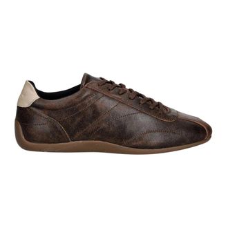 Vagabond Mujer, Zapatos, Marr&oacute;n, Talla: 38 EU