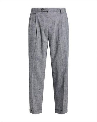 Gazzarrini BOTTOMWEAR - Trousers on YOOX.COM