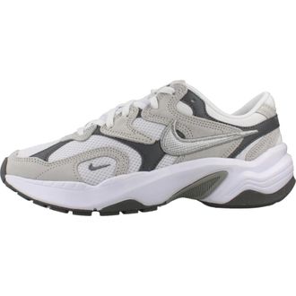 Nike Fitness, Dames, Veelkleurig, 36 1/2 EU, Su&egrave;de, AL8 Schoenen