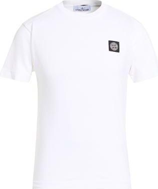 Stone Island TOPS - T-shirts auf YOOX.COM