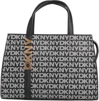 DKNY TASCHEN - Handtaschen auf YOOX.COM
