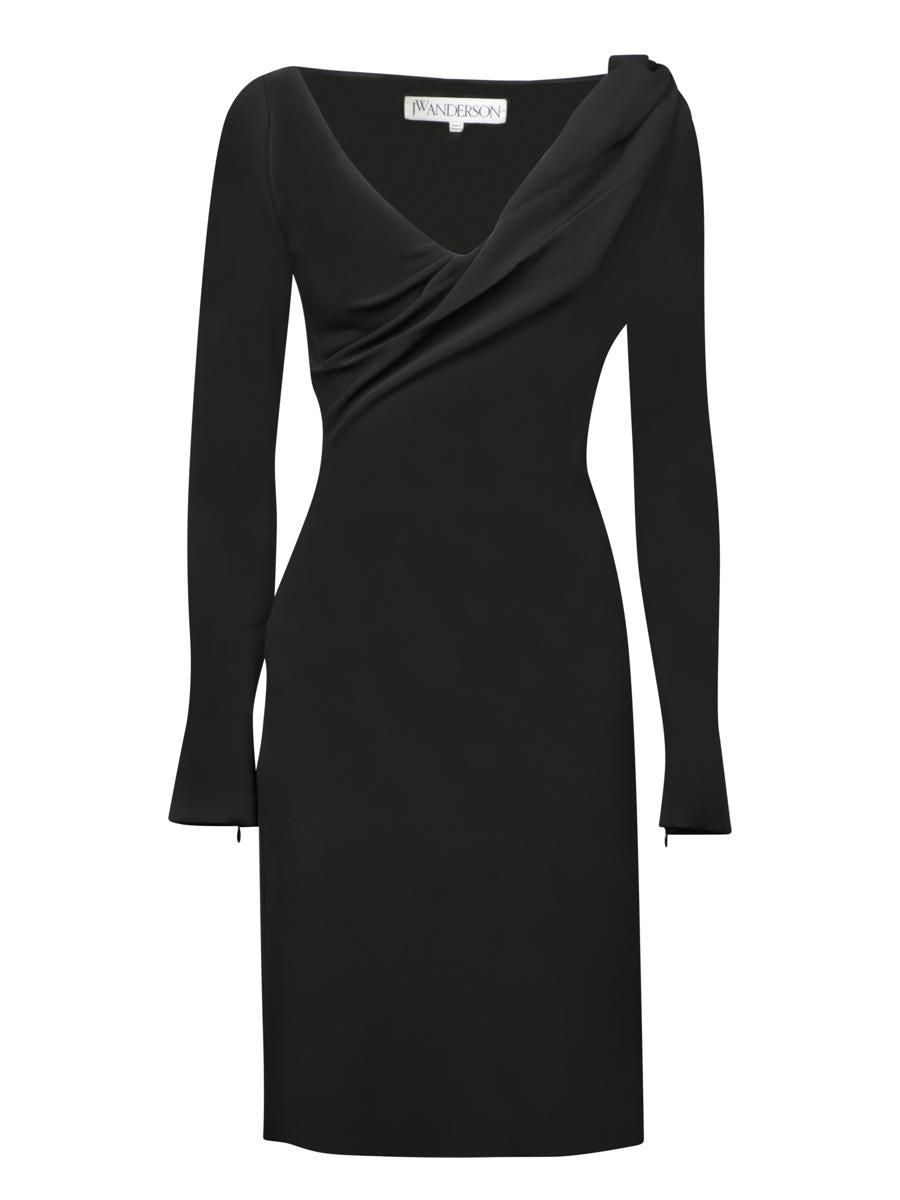 J.W.Anderson Dresses from $448.00 - on Stylight