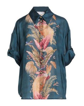 Zimmermann TOPWEAR - Shirts on YOOX.COM