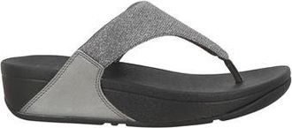 FitFlop CALZADO - Sandalias de dedo en YOOX.COM