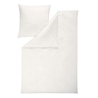 OEM Juego De Ropa De Cama Estella 7844/110 Valetta Mako Satin De 140x200cm, 2 Piezas