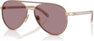 Prada Prb57 S Gafas de sol