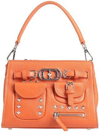 La Carrie BAGS - Handbags on YOOX.COM
