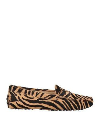Tod's LIMITED EDITION