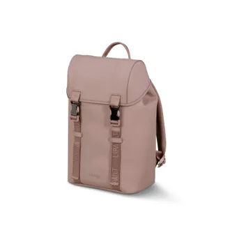 Lipault Paris Lost In Berlin Softside Mini Exile Backpack - Backpack
