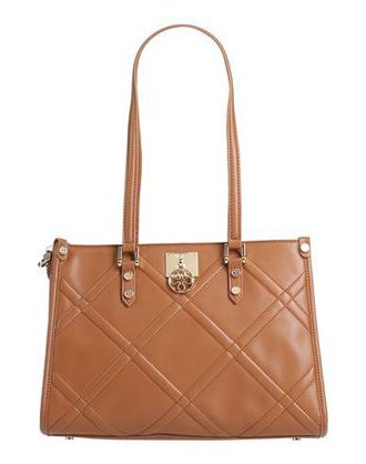 V&deg; 73 BAGS - Shoulder bags sur YOOX.COM