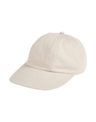 Fear of God ACCESSORIES - Hats on YOOX.COM