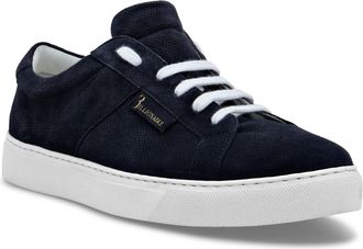 Billionaire Boys Club Lage Sneakers