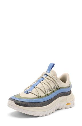 Sorel x Jane Wade Callsign Low Sneaker in Fawn/Sea Salt at Nordstrom, Size 9.5