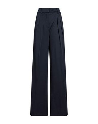 Max Mara HOSEN & R&Ouml;CKE - Hosen auf YOOX.COM