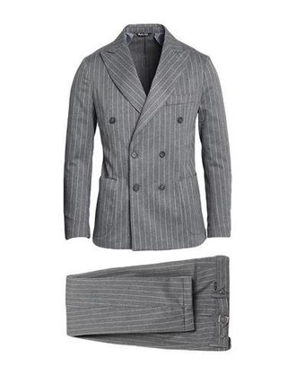 Takeshy Kurosawa SUITS and CO-ORDS - Suits on YOOX.COM