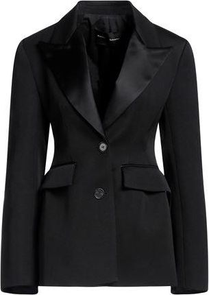 Proenza Schouler TRAJES Y CONJUNTOS - Americanas en YOOX.COM