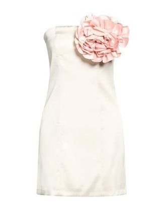 Vicolo DRESSES - Mini dresses on YOOX.COM