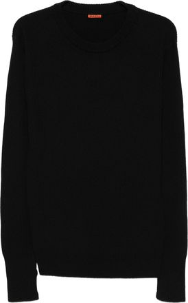 Barena Sonstige Artikel aus Leder