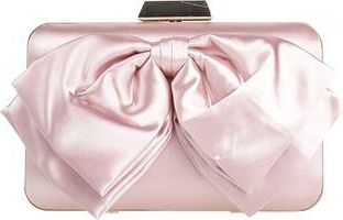 Liu Jo BOLSOS - Bolsos de mano en YOOX.COM