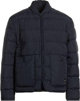 Spiewak COATS & JACKETS - Puffers on YOOX.COM