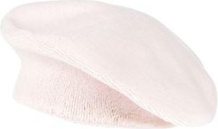 Isa Boulder COMPLEMENTOS - Sombreros en YOOX.COM