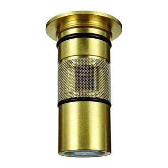 GROHE N / V&aacute;lvula De Retorno 3/4