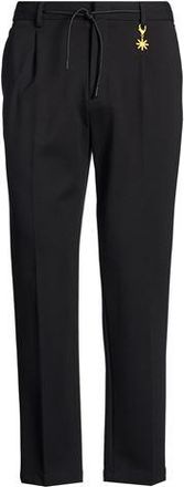 Manuel Ritz BOTTOMWEAR - Pantaloni su YOOX.COM
