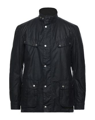 Barbour COATS & JACKETS - Jackets on YOOX.COM