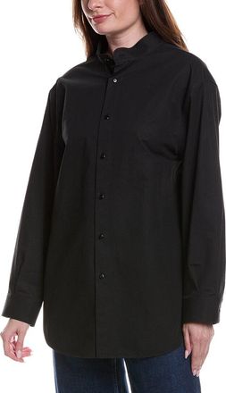 FFORME Chris Couture Shirt