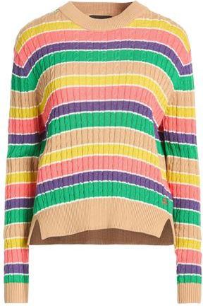 Peuterey PRENDAS DE PUNTO - Pullover en YOOX.COM