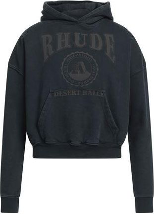 Rhude TOPWEAR - Sweatshirts sur YOOX.COM