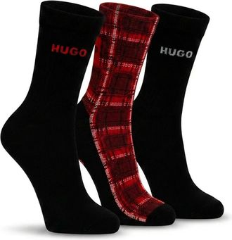 HUGO BOSS Uomo, Mutande, Multicolore, M, new