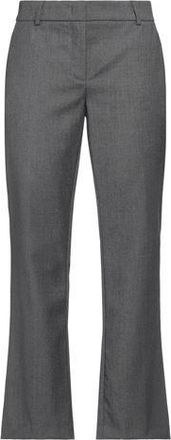 L'autre Chose BOTTOMWEAR - Pantaloni su YOOX.COM