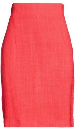Tagliatore BOTTOMWEAR - Gonne midi su YOOX.COM