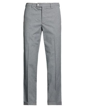 Fedeli BOTTOMWEAR - Pantaloni su YOOX.COM