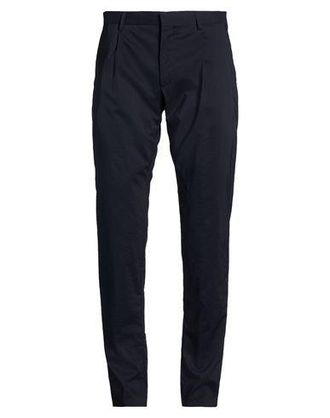 Moorer BOTTOMWEAR - Trousers sur YOOX.COM