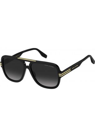 Marc Jacobs MARC 637 58 807 Zonnebril