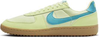 Nike Field General 82 Light Volt Dusty Cactus HM5685-700