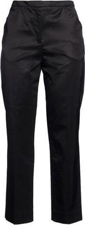 Toteme BOTTOMWEAR - Trousers on YOOX.COM